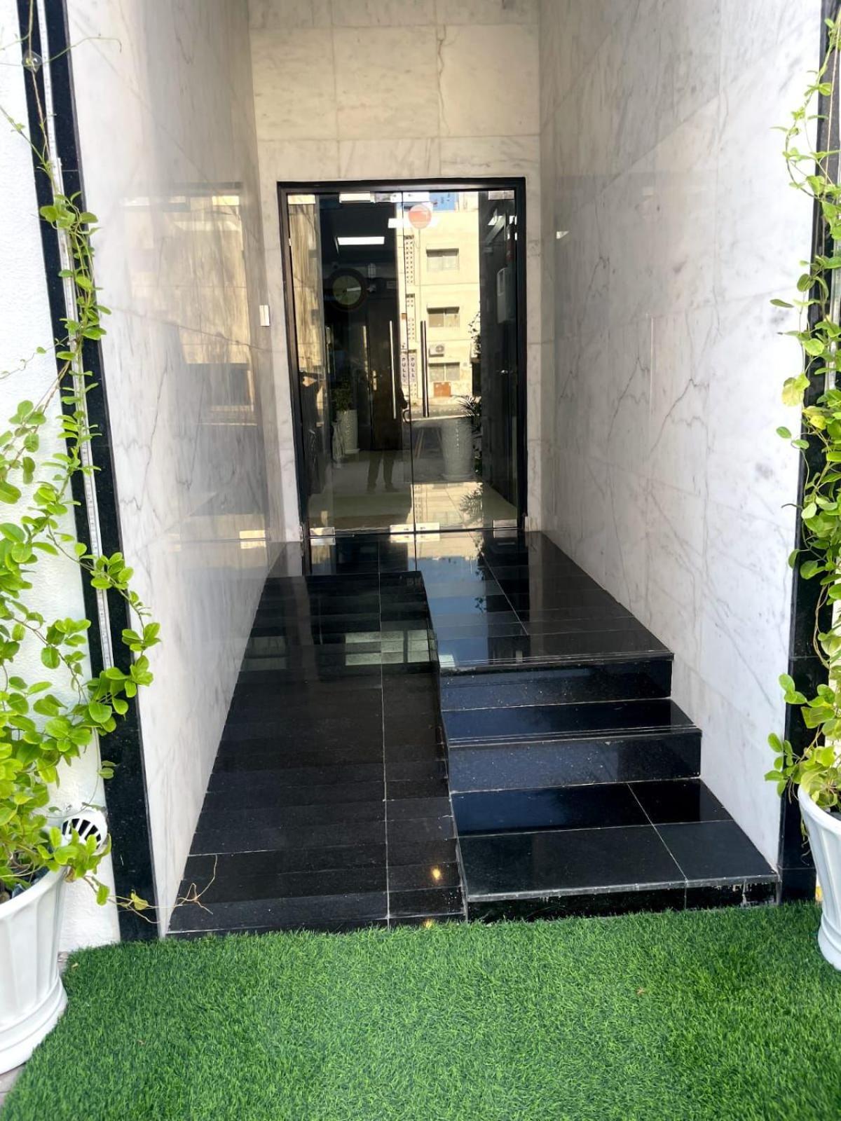 Ista Vacation Homes Rental Llc Dubai Luaran gambar